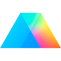 Prism download mac